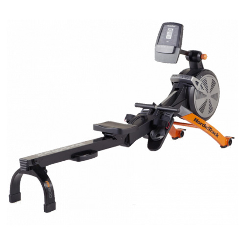 Rameur Nordictrack RX 800